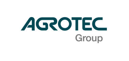 agrotec-opengraph (1)